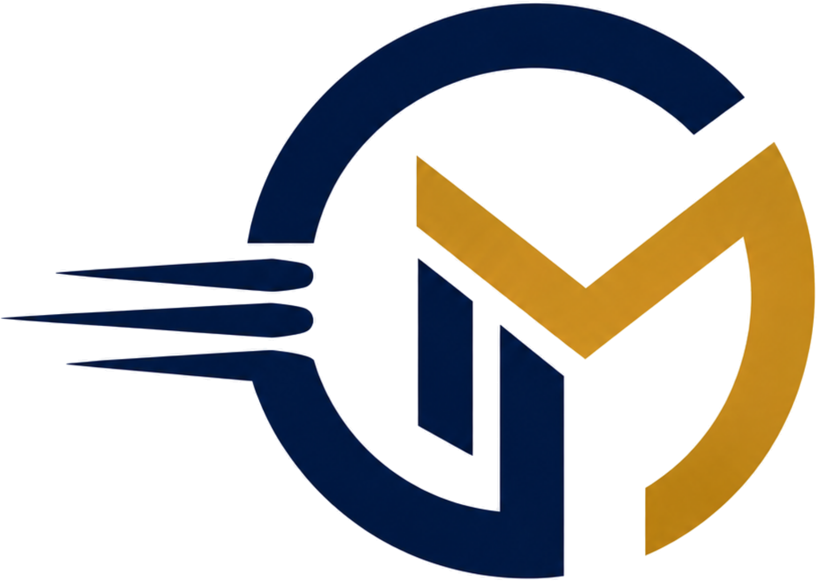 Gemini Multiservice
